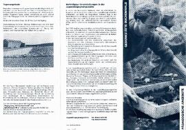 Monumento a Buchenwald.