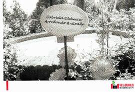 Gabriela Edelweiss Arredondo Andrade
