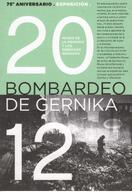 75° Aniversario Bombardeo de Gernika