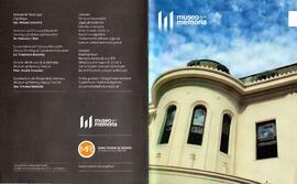Museo de la Memoria