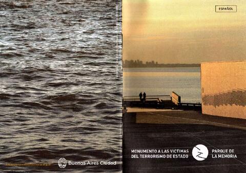 Open original Objet numérique