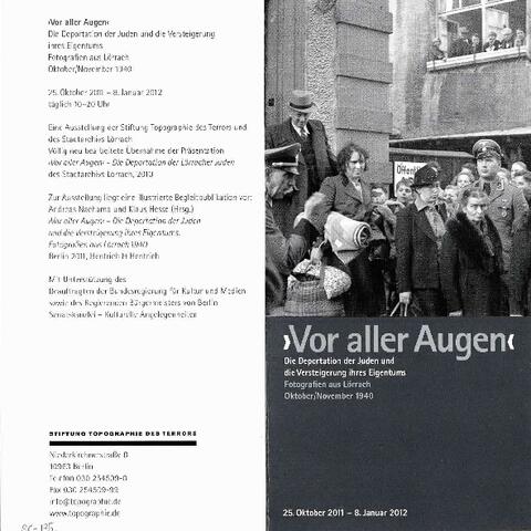 Open original Digital object