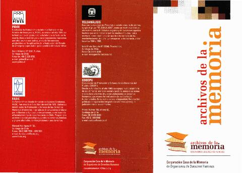 Open original Objet numérique