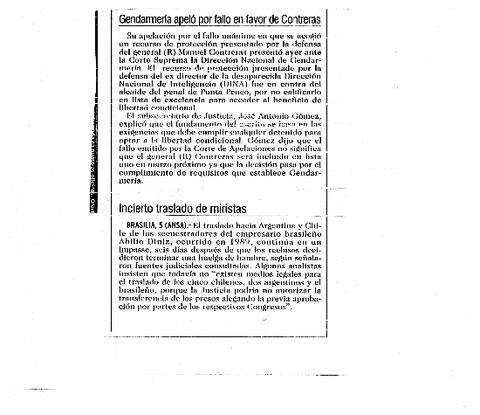 Open original Objet numérique