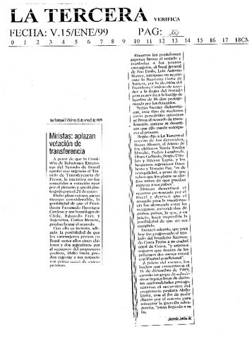 Open original Objet numérique