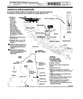 Treinta años después