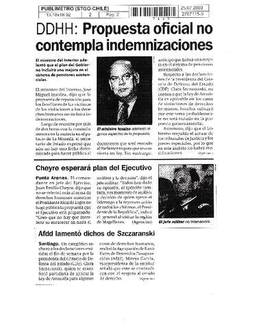 Open original Objet numérique