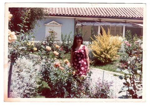 Open original Digital object