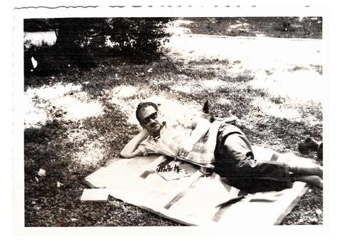 Open original Digital object